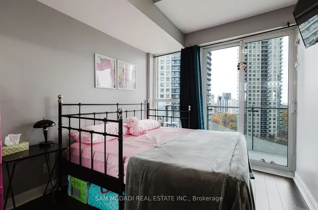 Additional image 16 of 50 Absolute Ave Unit 1003