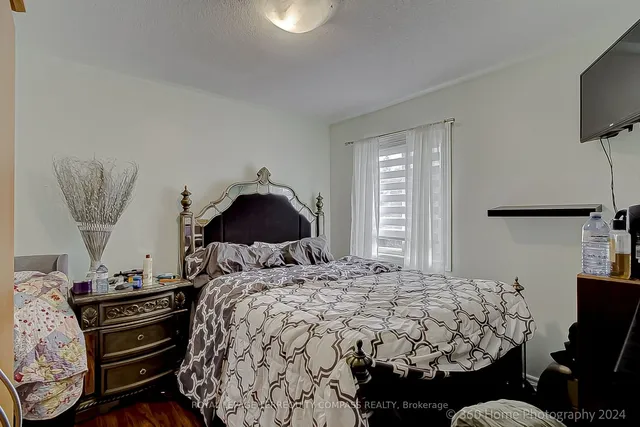 Additional image 23 of 12 Helman Rd