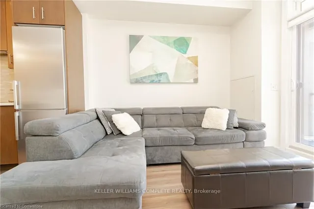 Additional image 14 of 457 Plains Rd Unit 221