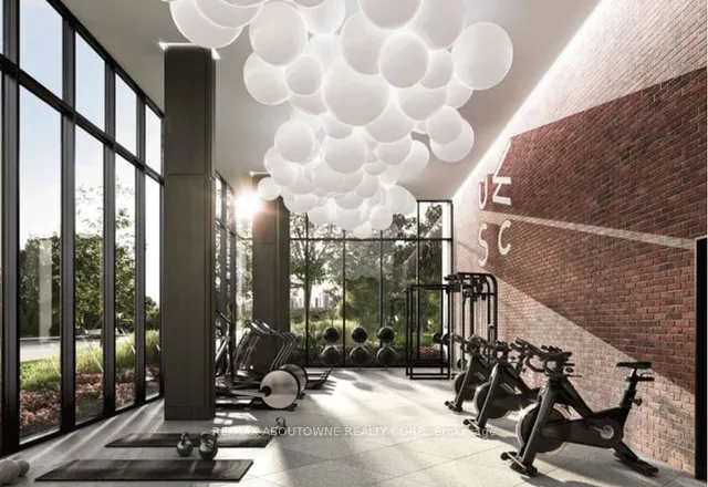 Additional image 20 of 3220 William Coltson Ave Unit 1602