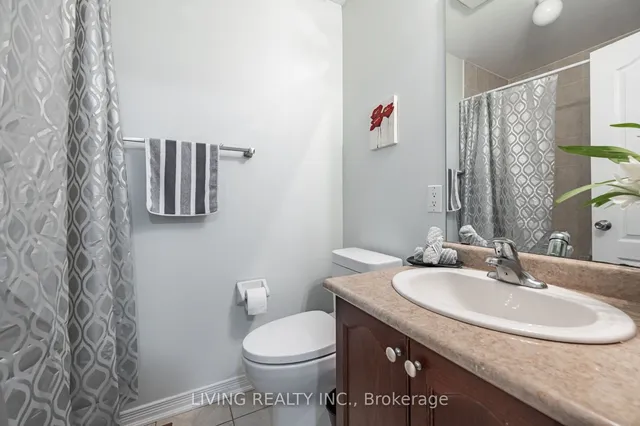 Additional image 16 of 6625 Falconer Dr Unit 25