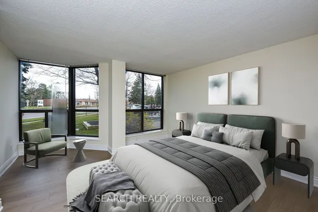 Additional image 25 of 1155 Bough Beeches Blvd Unit 101