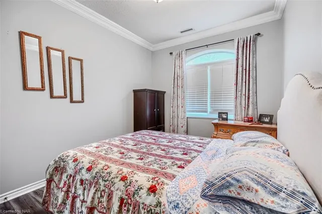 Additional image 5 of 7 Dayspring Cir Unit 102