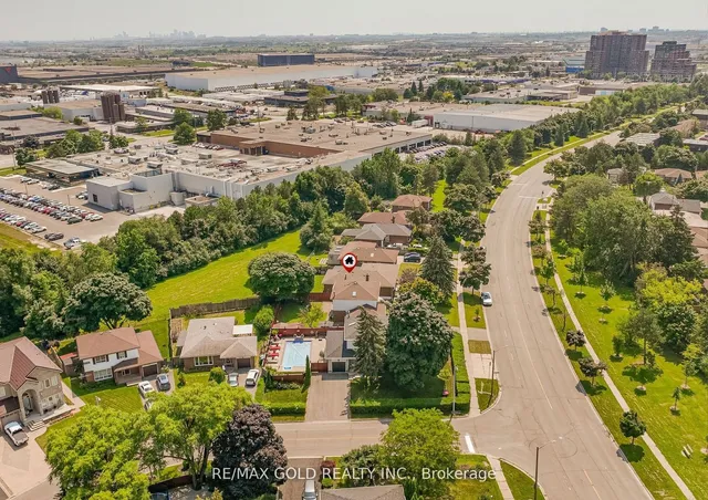 Additional image 40 of 111 Dearbourne Blvd