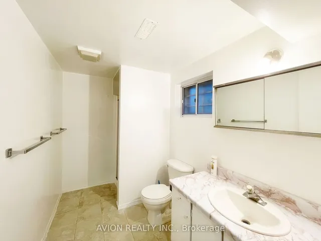 Additional image 31 of 10 Clancy Dr