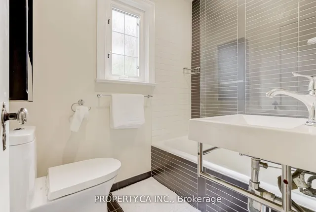 Additional image 15 of 50 South Kingsway