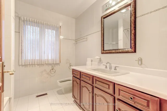 Additional image 31 of 4128 Tapestry Tr