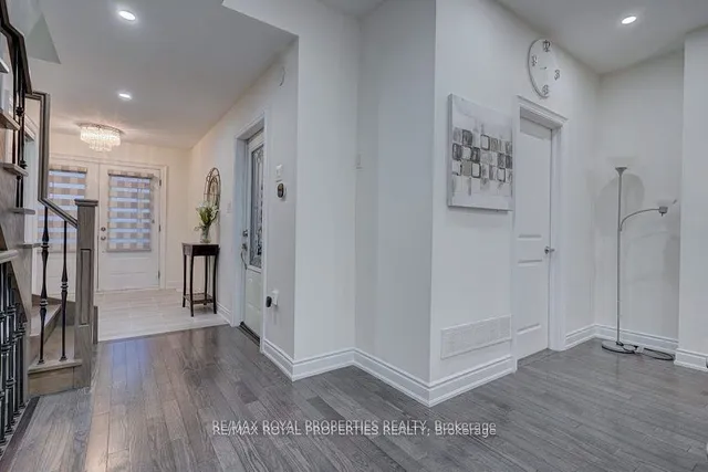 Additional image 19 of 434 Pharmacy Ave