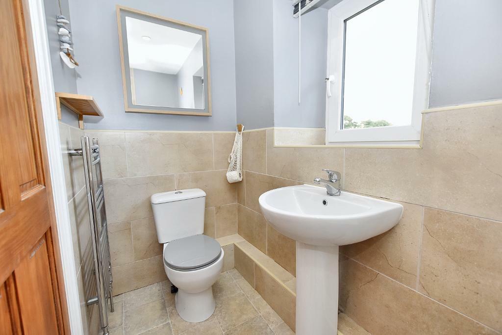 Additional image 11 of New Hague, Colne Road, Kelbrook, BB18 6XY