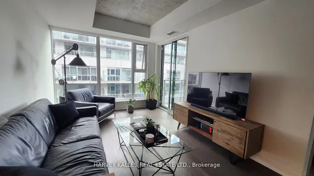 Additional image 4 of 30 Baseball Pl Unit 615