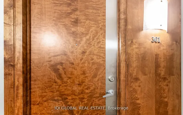 Additional image 8 of 55 Strathaven Dr Unit 301