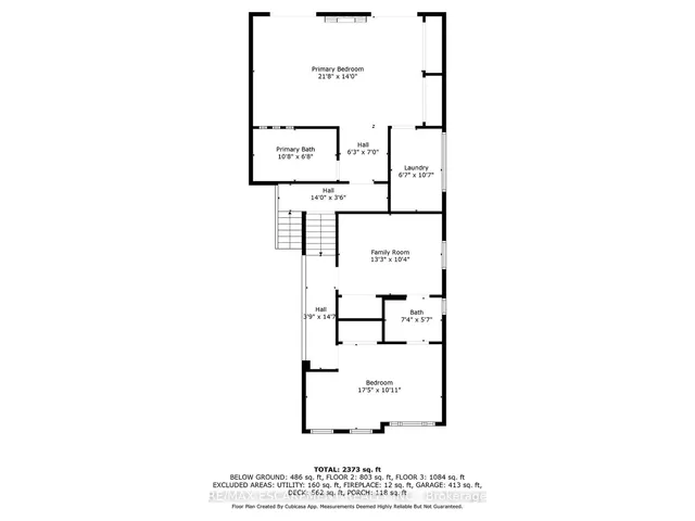 Additional image 39 of 5071 Spruce Ave