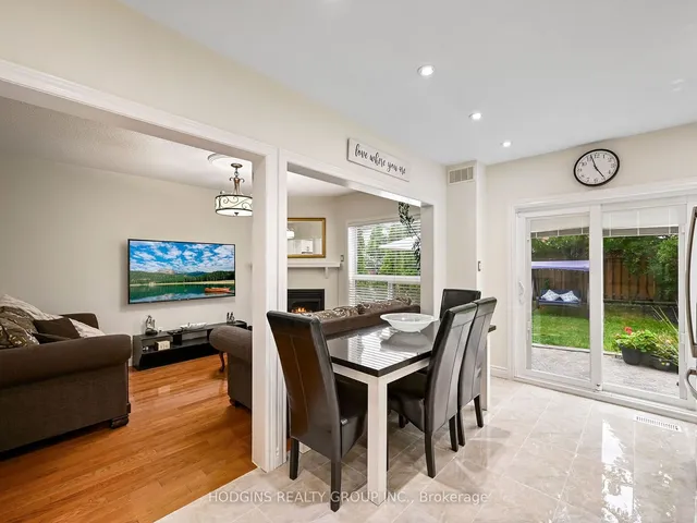 Additional image 12 of 887 Mays Cres