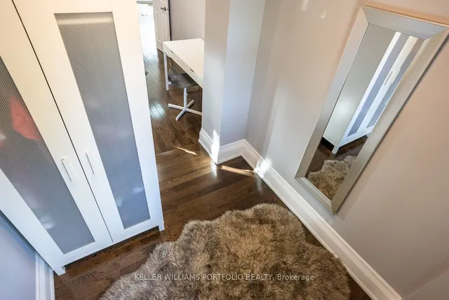 Additional image 29 of 73 Hanna Rd