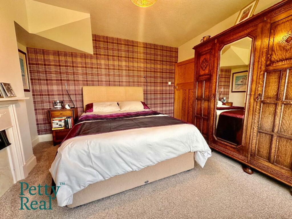 Additional image 21 of Noggarth Road, Roughlee