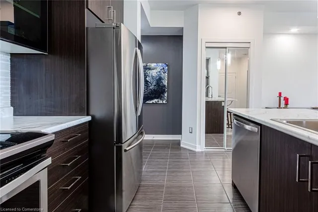 Additional image 13 of 5317 Upper Middle Rd Unit 127