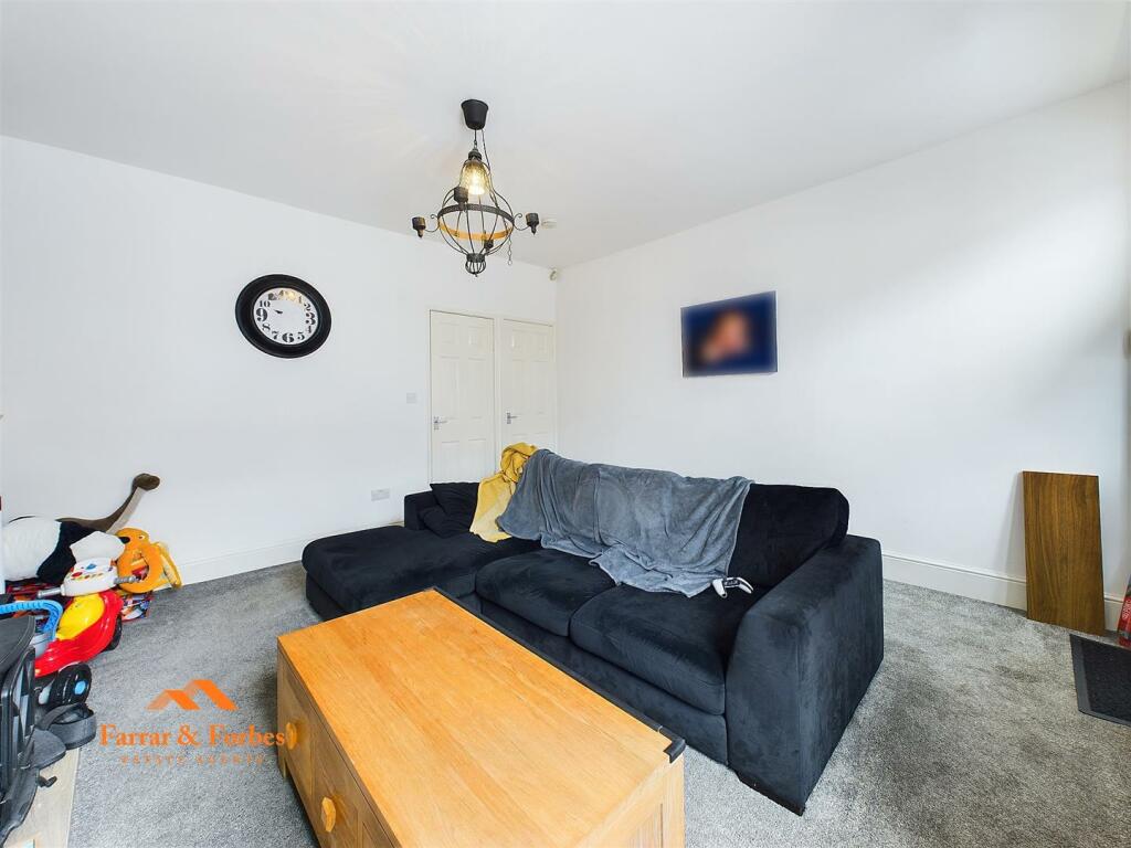 Additional image 9 of Manchester Road, Hapton