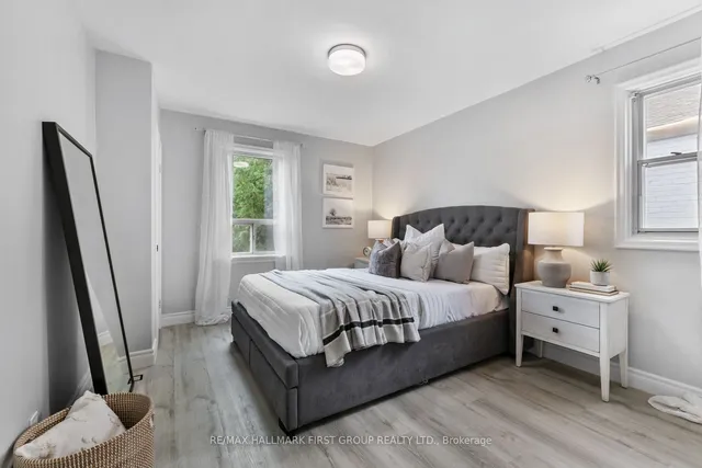 Additional image 12 of 86 Marble Arch Cres