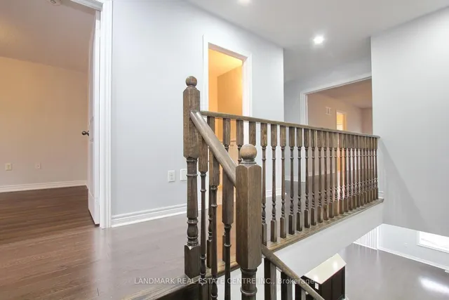 Additional image 20 of 12 Ivor Cres