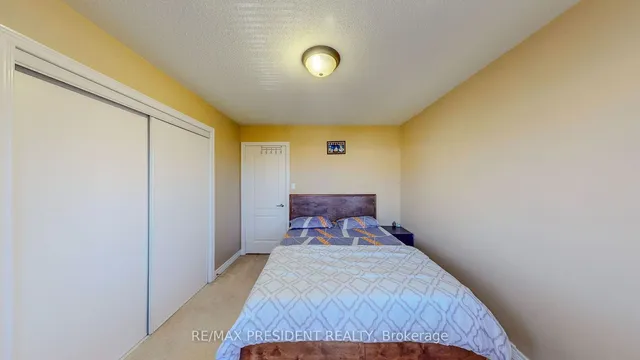 Additional image 15 of 36 Clarion Rd