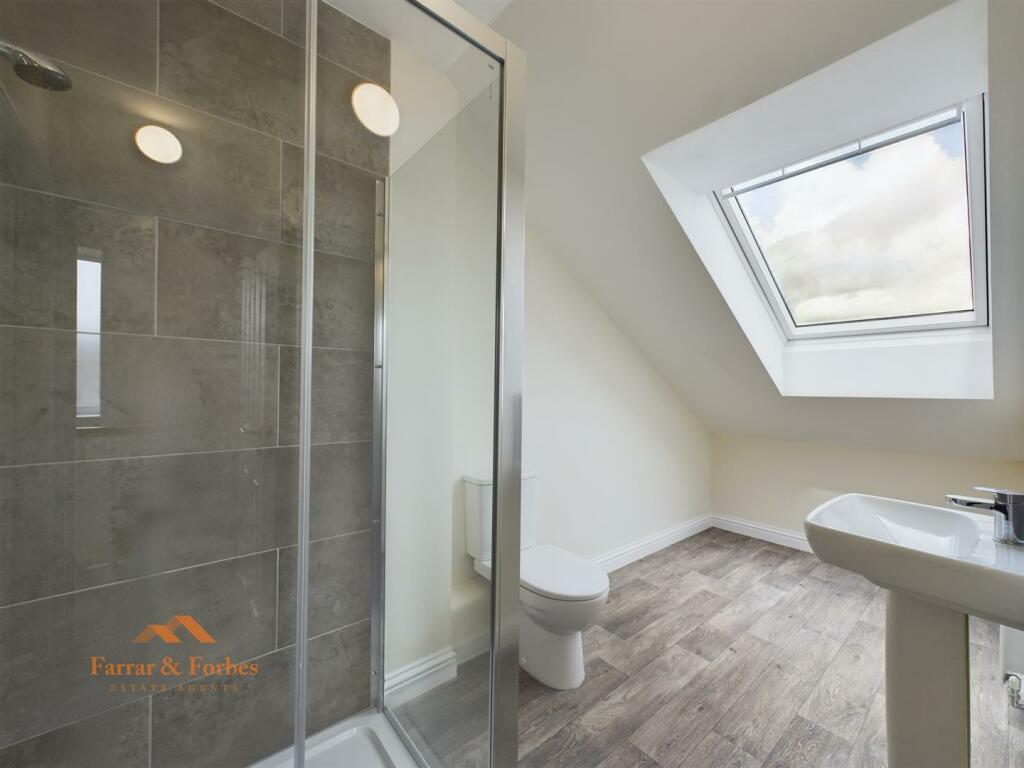 Additional image 23 of Melbourne Gardens, Burnley