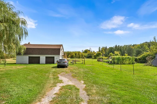 Additional image 22 of 2701 Embleton Rd