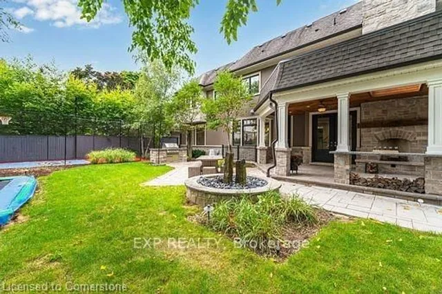 Additional image 40 of 397 Bentley Rd