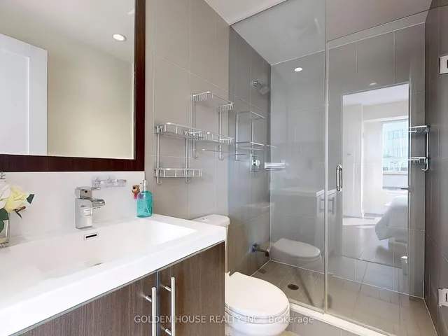 Additional image 21 of 2 Anndale Dr Unit 310