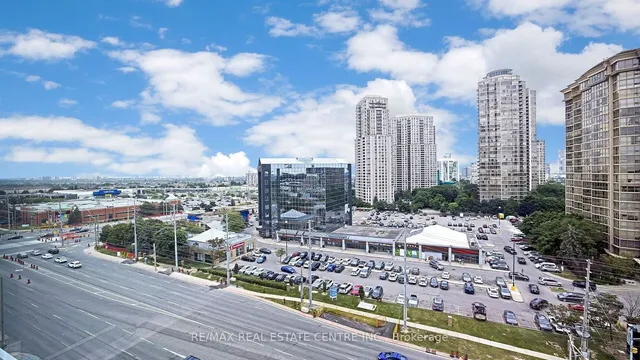 Additional image 32 of 75 Eglinton Ave Unit 902