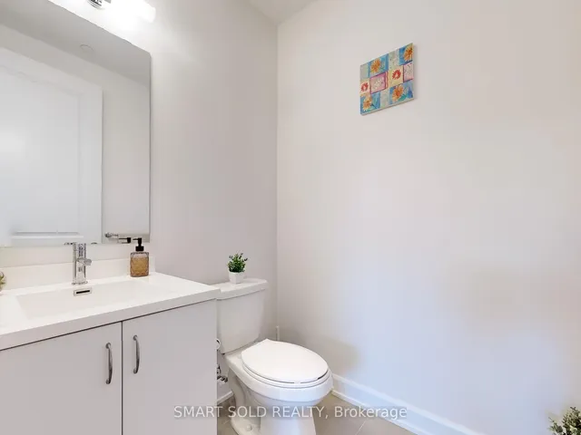 Additional image 24 of 3200 William Coltson Ave Unit 116