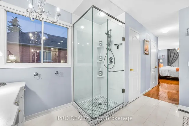 Additional image 15 of 690 Peter Robertson Blvd