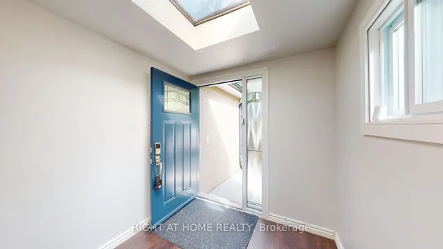 Additional image 5 of 8 Dunblaine Cres