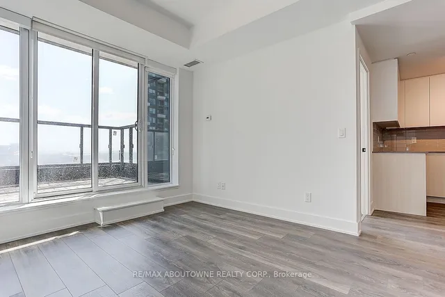 Additional image 11 of 2485 Taunton Rd Unit 624