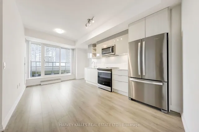 Additional image 10 of 50 Dunfield Ave Unit 2917