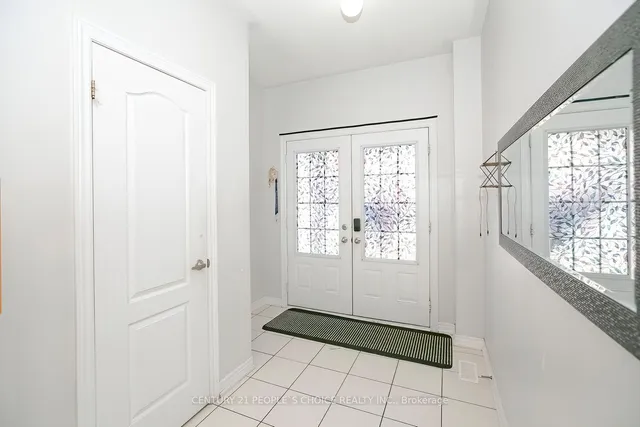 Additional image 4 of 58 Lanark Circ