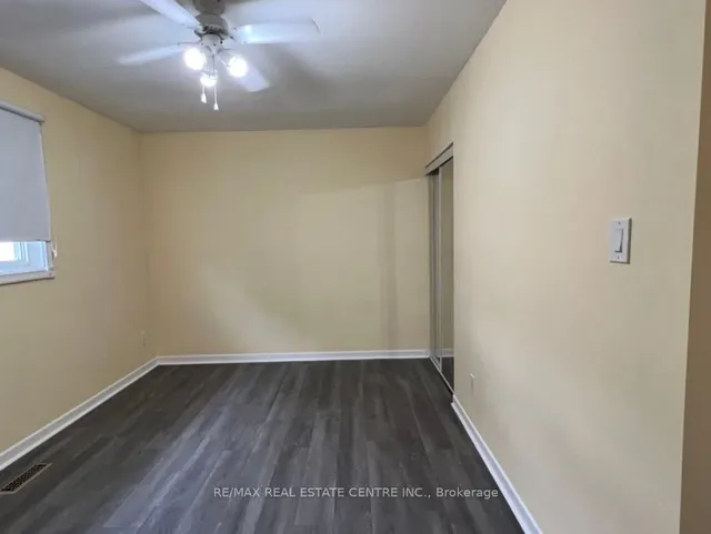 Additional image 12 of 450 Rutherford Rd