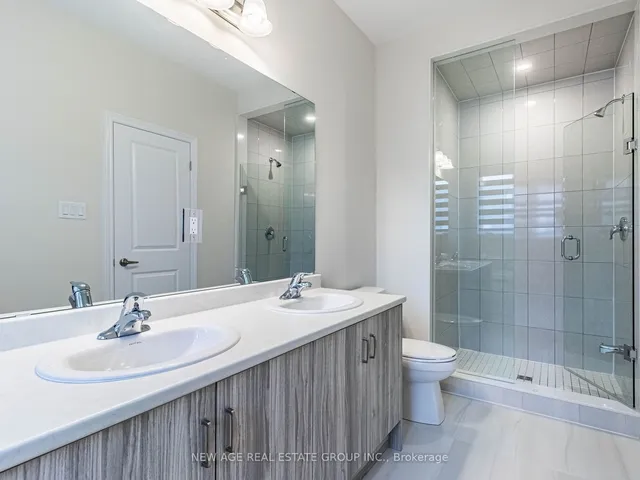 Additional image 31 of 1419 Oakmont Common