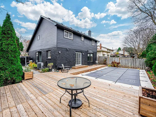 Additional image 34 of 680 Powell Crt