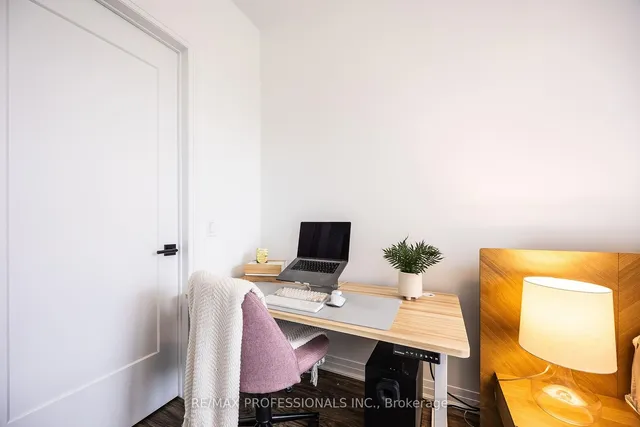 Additional image 15 of 95 Dundas St Unit 118