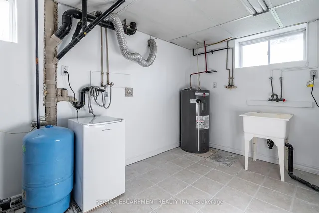 Additional image 17 of 2005 KILBRIDE St