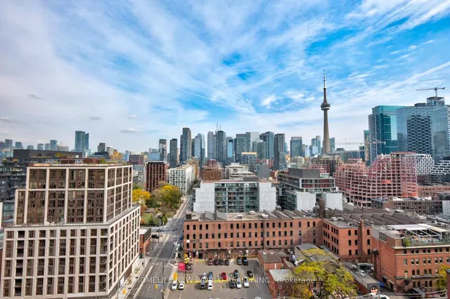 Additional image 35 of 501 Adelaide St Unit 311