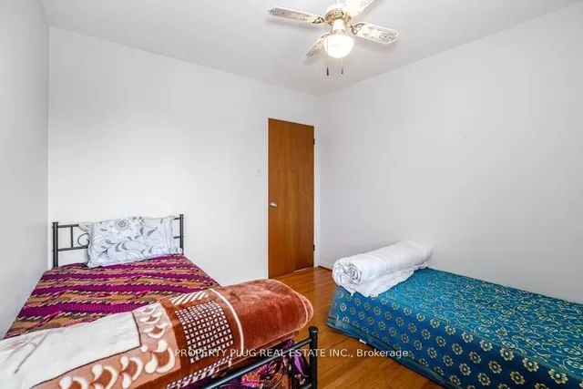 Additional image 13 of 3 Leneck Ave