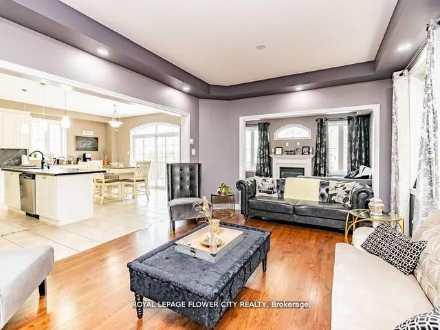 Additional image 32 of 39 Bear Run Rd