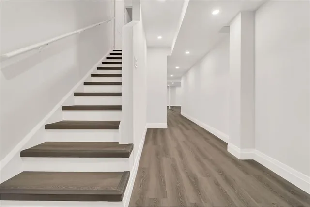 Additional image 32 of 403 Grindstone Trail