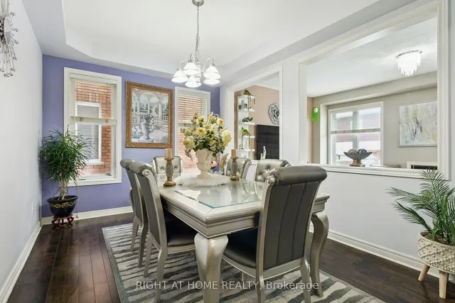 Additional image 33 of 6 Bryony Rd