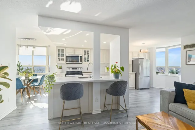 Additional image 11 of 30 Malta Ave Unit 1403