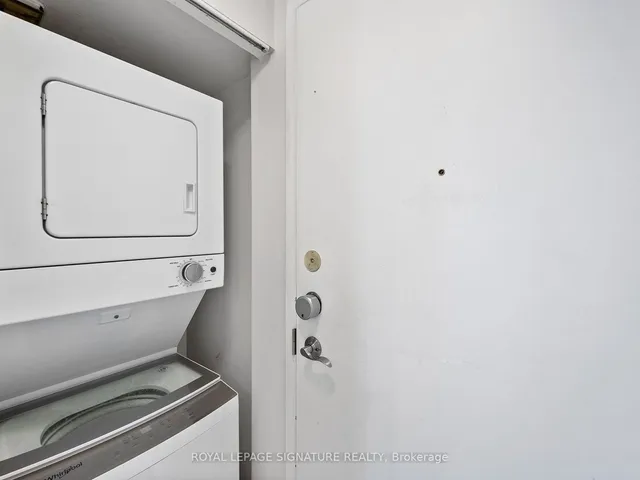 Additional image 24 of 4450 Tucana Crt Unit 1006