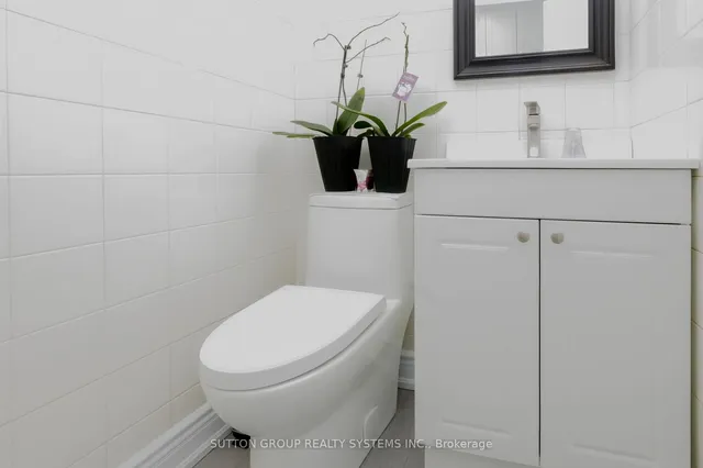 Additional image 11 of 1395 Williamsport Dr Unit 161