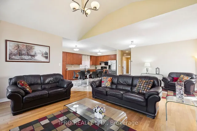 Additional image 10 of 6829 Golden Hills Way