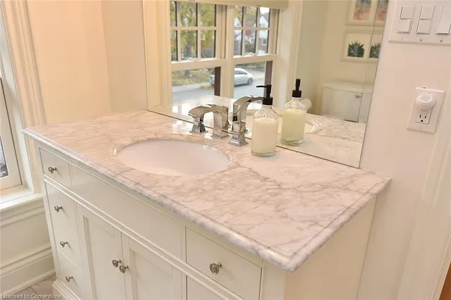 Additional image 35 of 622 Woodland Ave